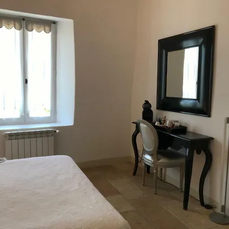 Bed & Breakfast Le Moulin Des Sources Gordes