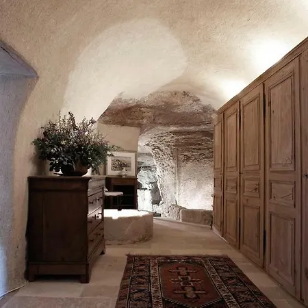 Le Moulin Des Sources Bed & Breakfast