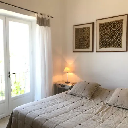 Le Moulin Des Sources 3* Gordes